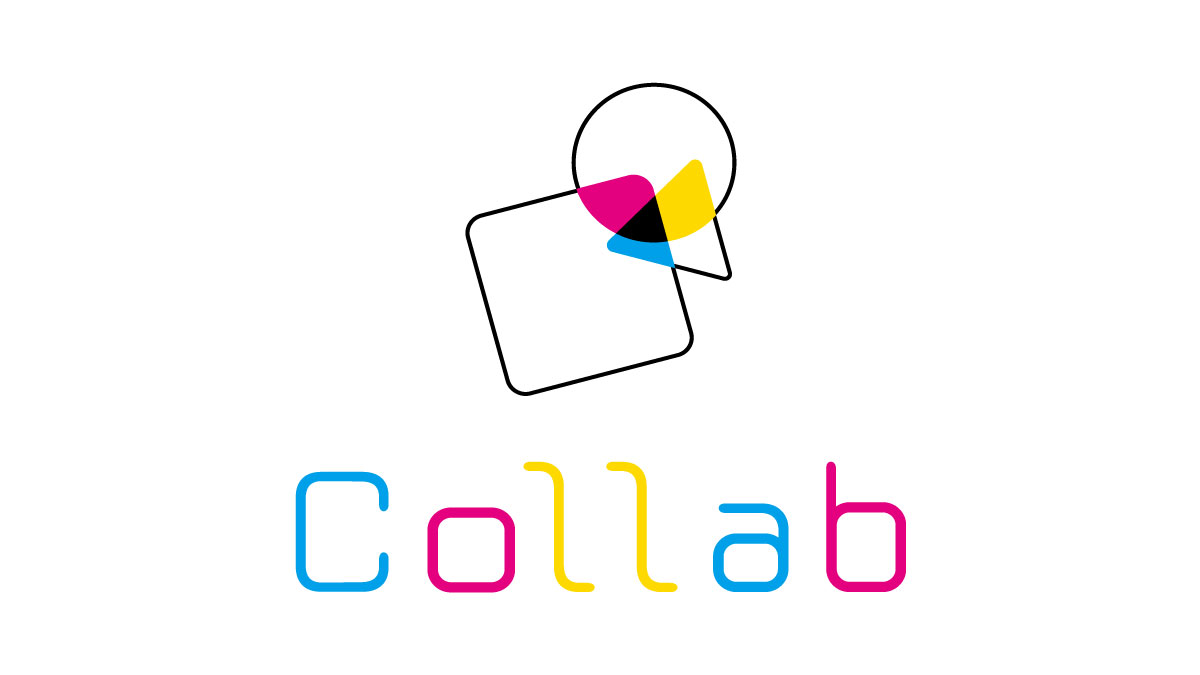 colab
