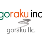 goraku株式会社へ