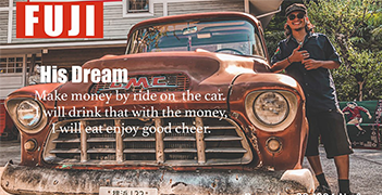 Sales-agency-support-talents01