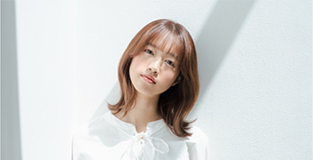 Sales-agency-support-talents03