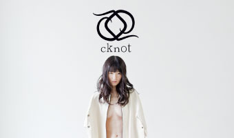 cknot